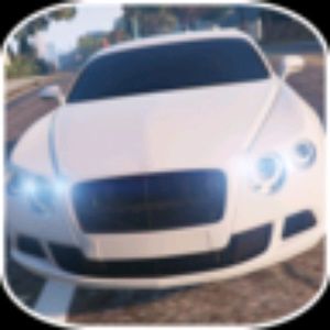 Meet your Posher, Dwayne